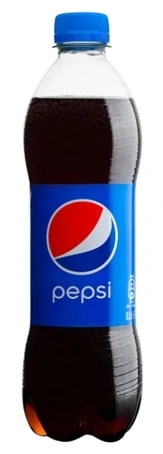 Pepsi 12*1Ltr