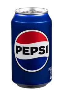 Pepsi Can (2.5sr) 24*320ml
