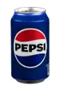 Pepsi Can (2.5sr) 24*320ml