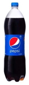 Pepsi Family 6*2Ltr