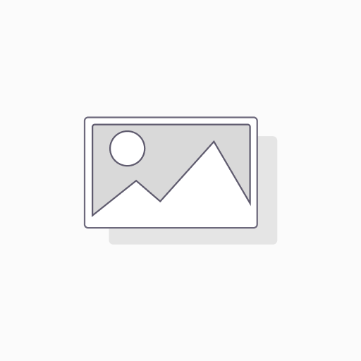 Pure Butter Soft 12*200gm Lurpak (Unsalted)