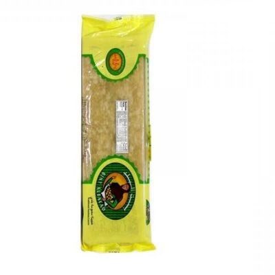 Sambosa Leaves Bint AlBalad 15*1kg