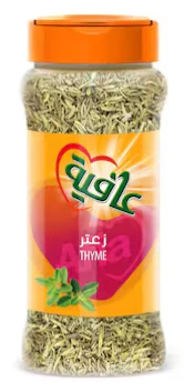 أوراق زعتر أفيا 12 * 70 جم