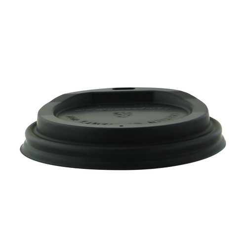 Lid For Coffee Cup - 20*50pcs