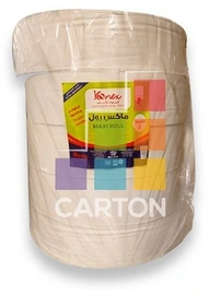 Maxi Roll Jumbo 5*5Kg