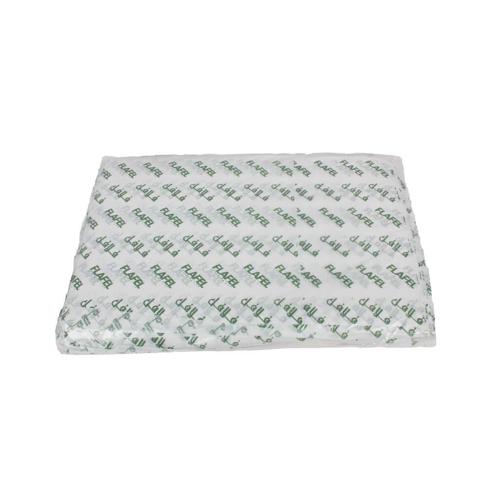 Felafil Paper 8*300sheets