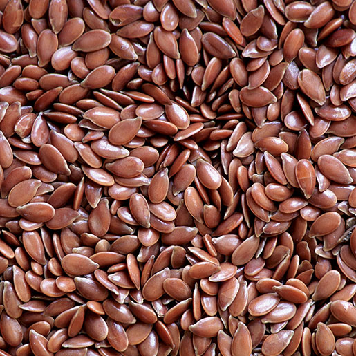 Flaxseed 1*15Kg