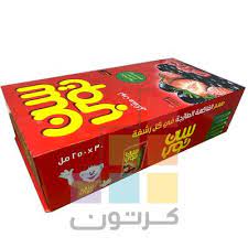Suntop Juice Berry Mix 30*250ml