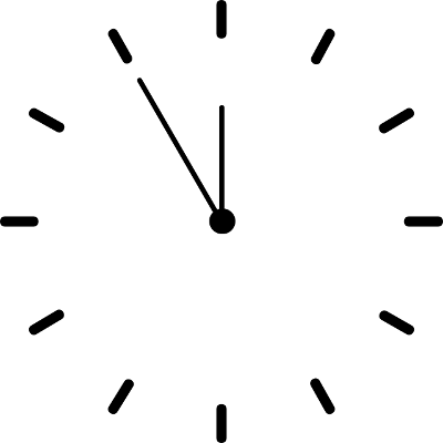 خدمة ميدانية
