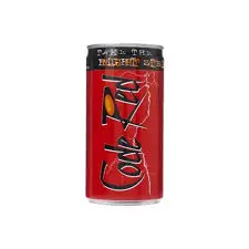 Code Red Small 30*185ml