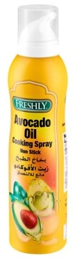 Avocado Cooking Spray 12*200ml(6.7oz) Freshly