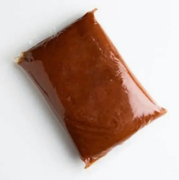 Date Paste 12*1kg