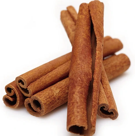 Cassia Stick 100gm