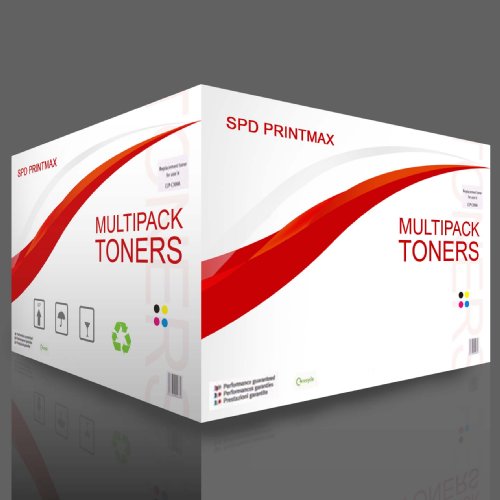 Puttu Podi 12*1Kg Eastern