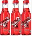 Sting Bottle 30*250ml