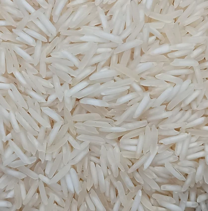 Basmati Rice 1kg