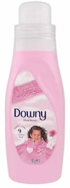Downy Floral Breeze 16*1Ltr