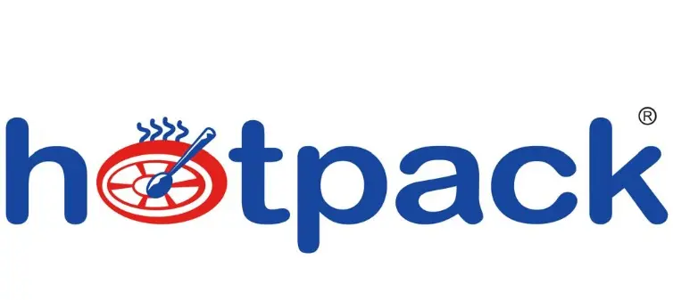 هوتباك ألبا 350 20*50  قطعة