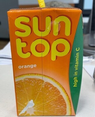 2 Riyal Juice Assorted