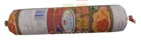 Beef Mince 20*400gm Zamil