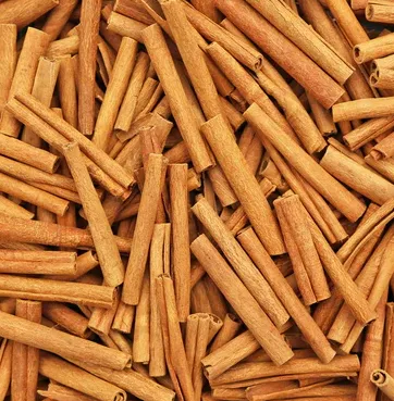 Cassia Stick 40*250gm