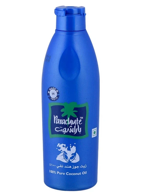 Parachute Coconut Oil 96*175ml