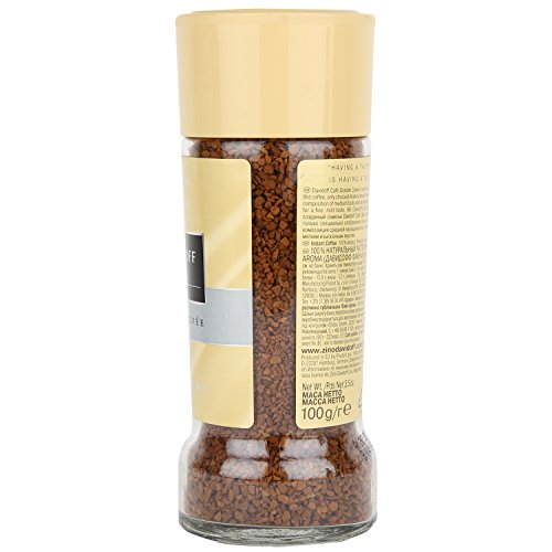 Davidoff Fine Aroma 6*190gm