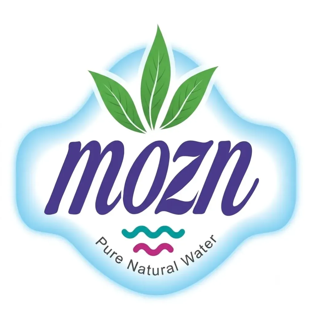 Mozn Water 12*1.5ltr