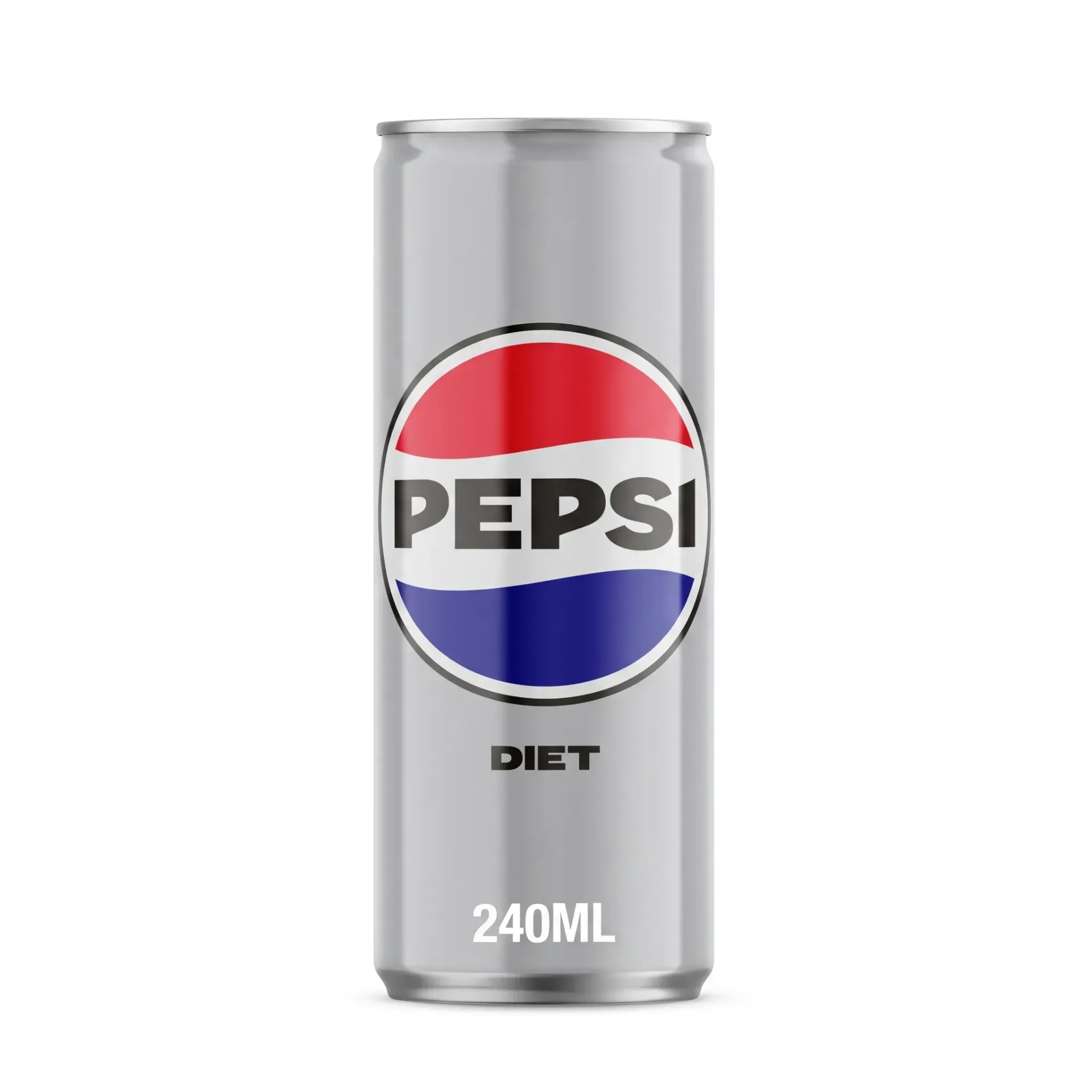 Diet Pepsi 30*240ml
